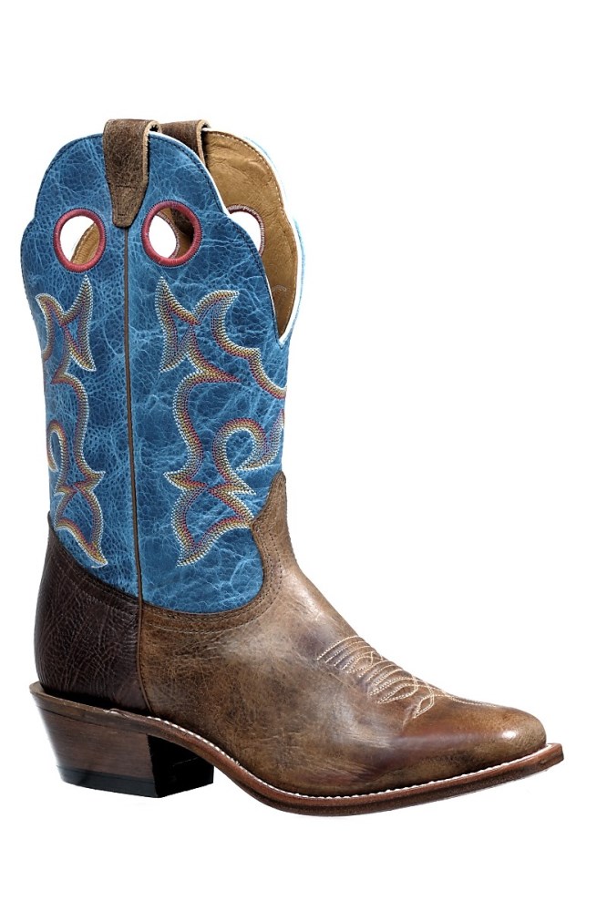 Boulet | Men's Roughstock