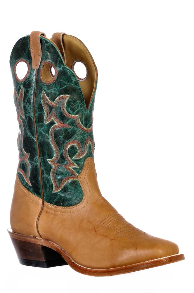 Boulet | Men's Roughstock