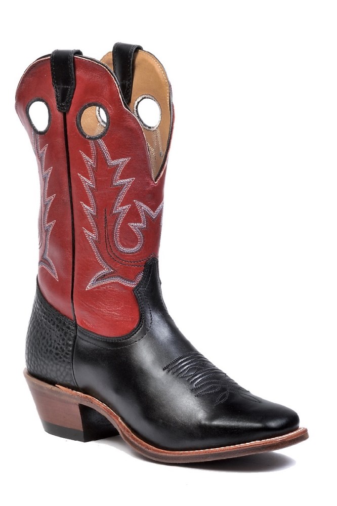 Boulet | Men's Roughstock